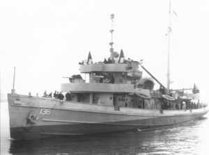 partship40s